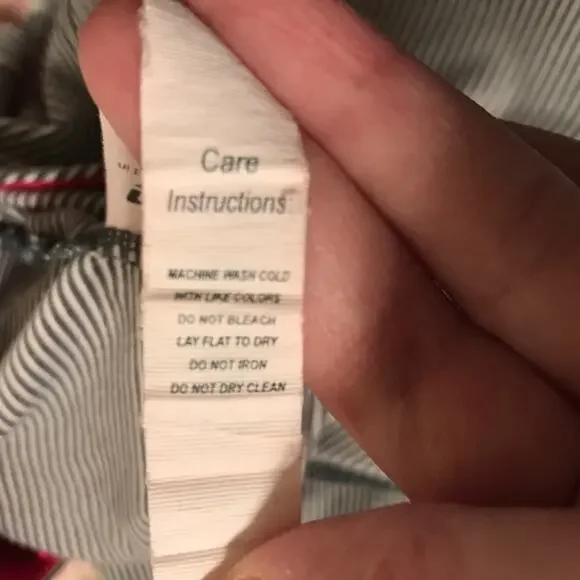 Roadrunner Sports Striped Hoodie Pullover - Picture 11 of 11